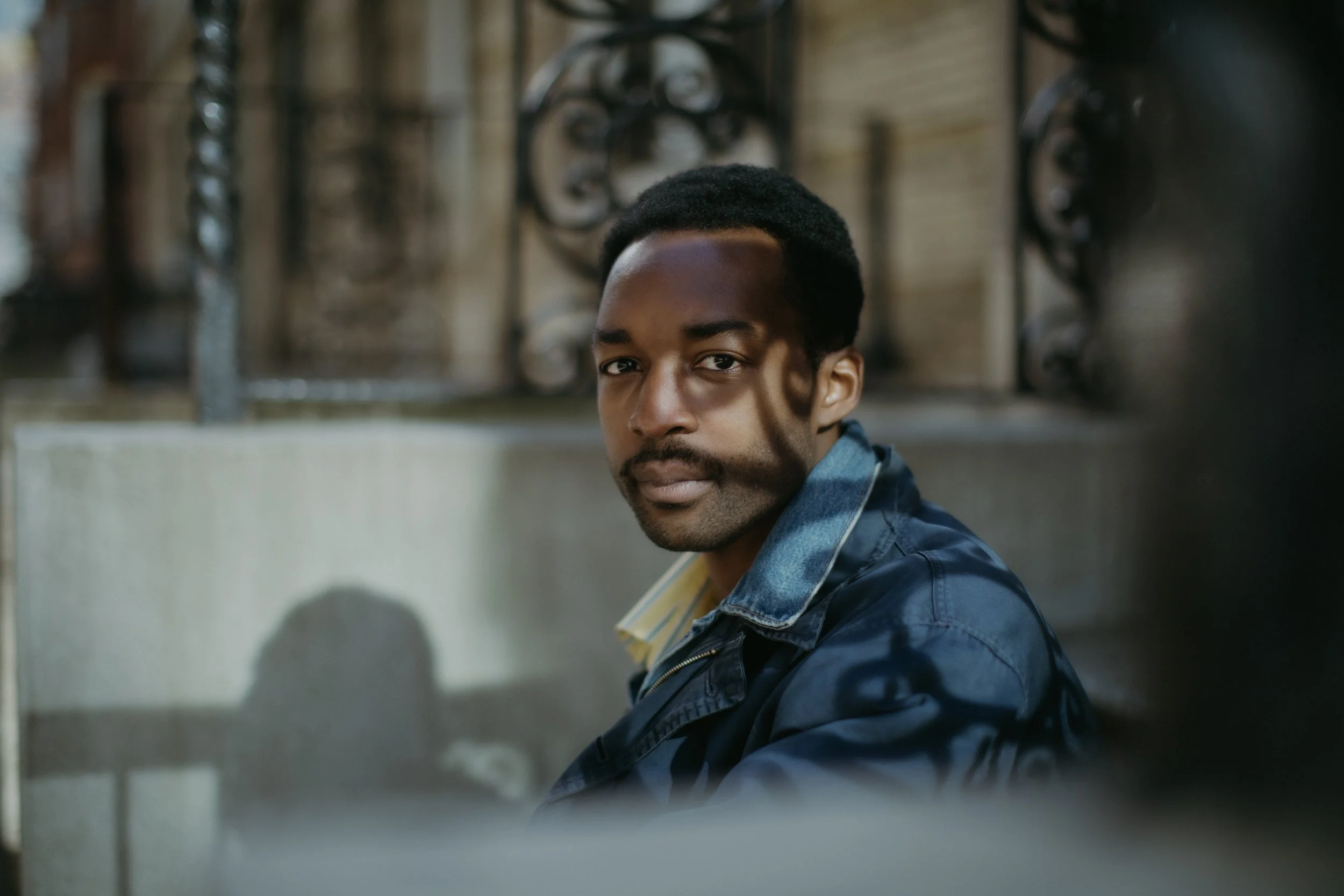 Jalen Ngonda 1.jpg