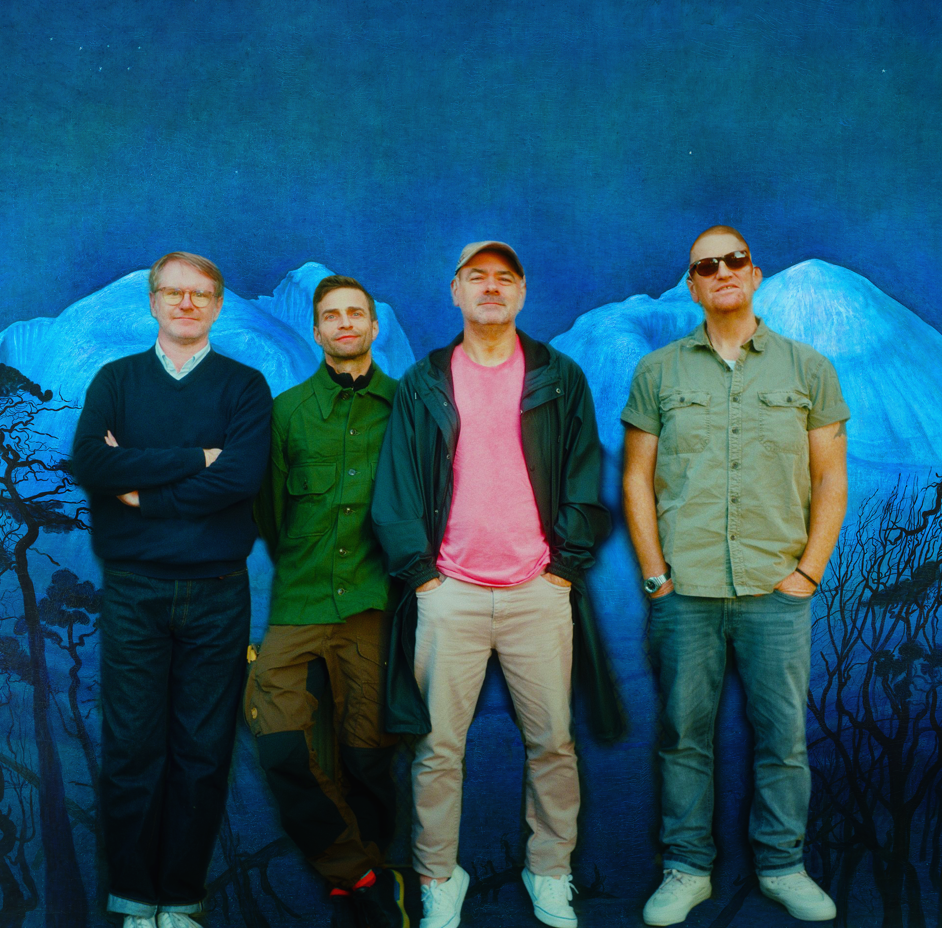 Beta Band Portland (Edit2).png