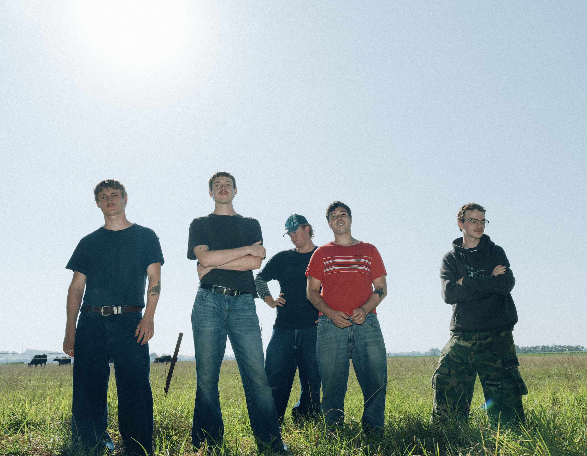 Screenshot 2026-03-16 at 3.25.43 pm.png