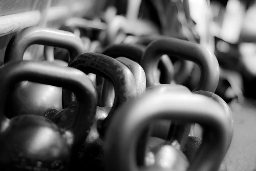 kettlebells+b&w.jpeg