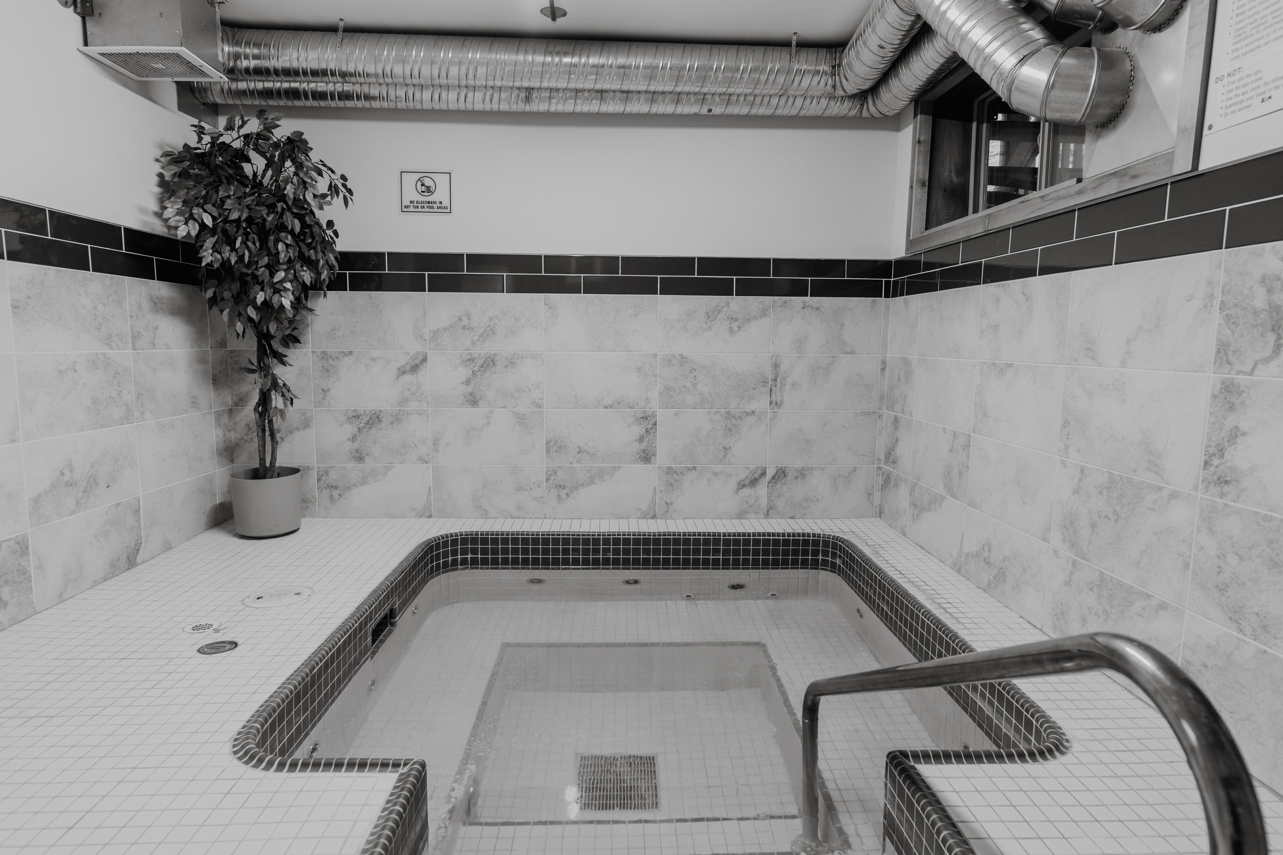 1215WCAC_LS_011.jpg