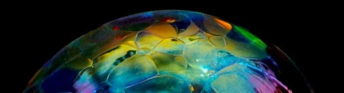 ballfracture THIN SLICE.jpg