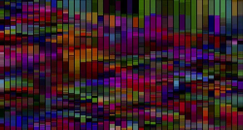 gridnight.jpg