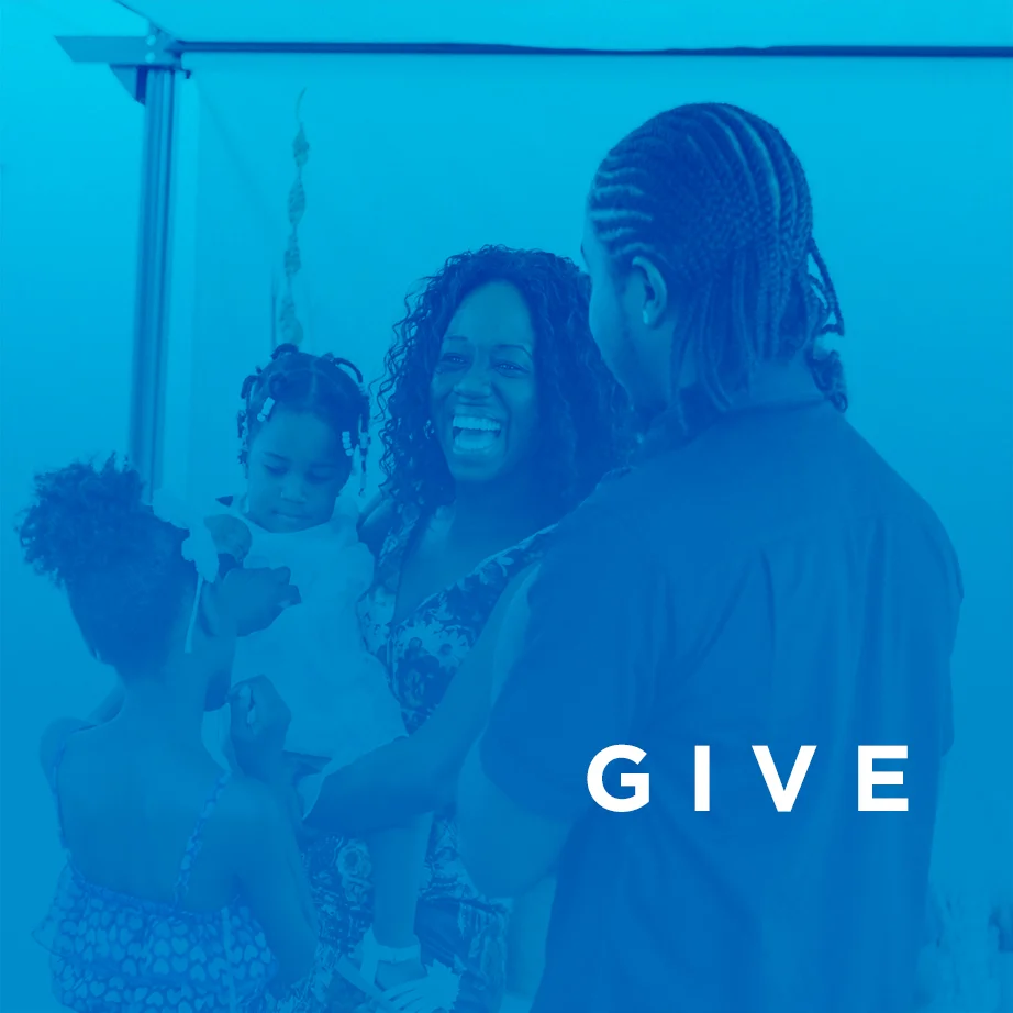 GIVE.jpg