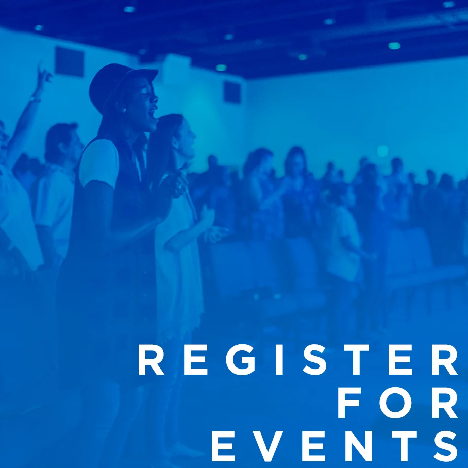 REGISTER.jpg