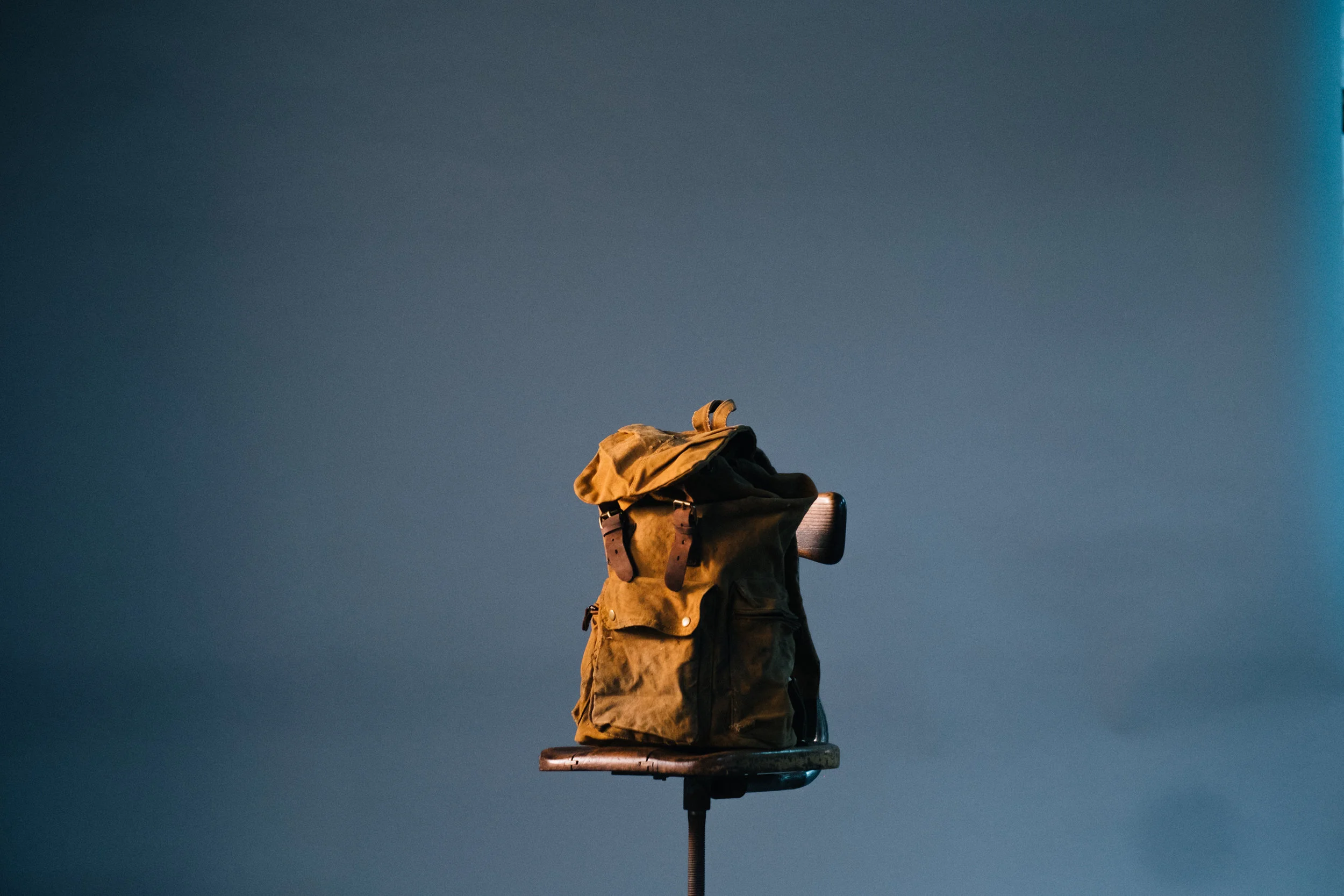 GAC_Backpack_Image_3.jpg