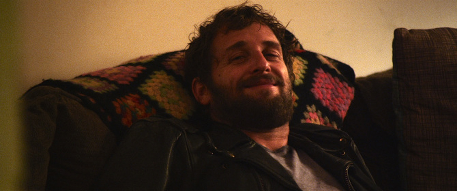 Image from "The Mend" courtesy of Cinelicious Pics