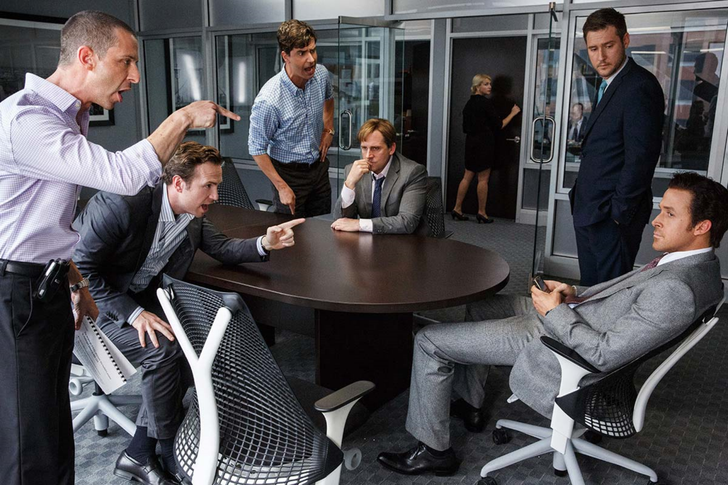 Image from "The Big Short" courtesy of Paramount Pictures