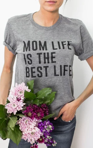 momshirt1.jpg