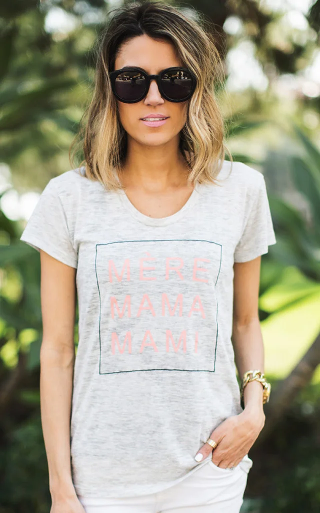 momshirt2.jpg