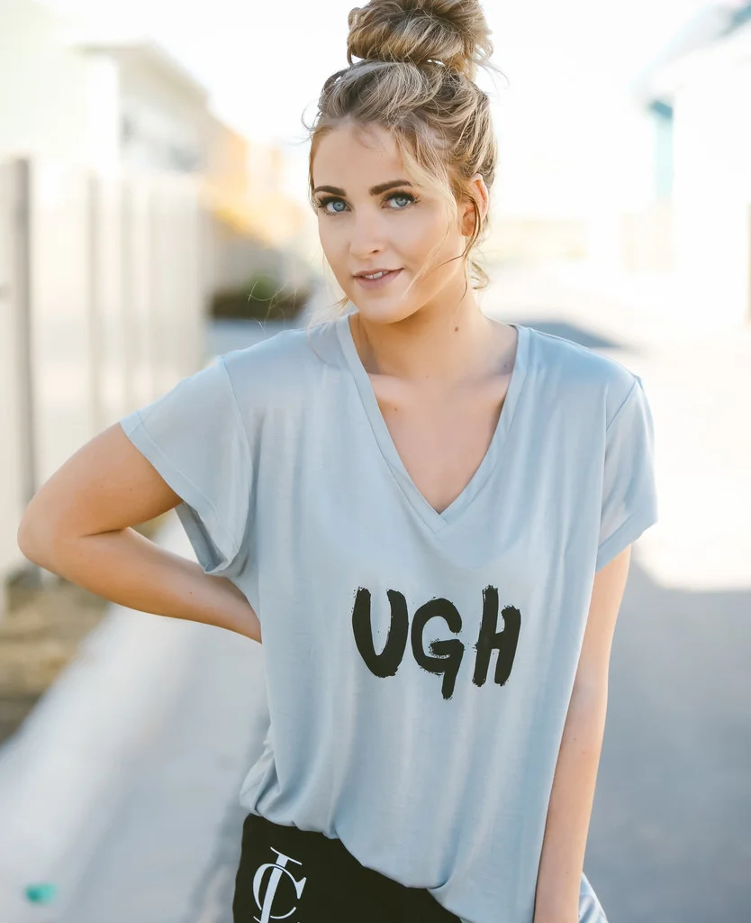 momshirt3.jpg