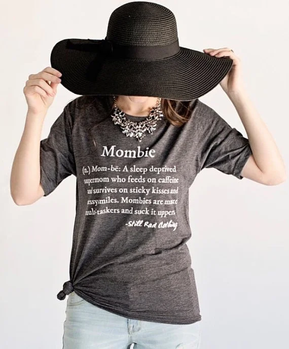 momshirt5.jpg