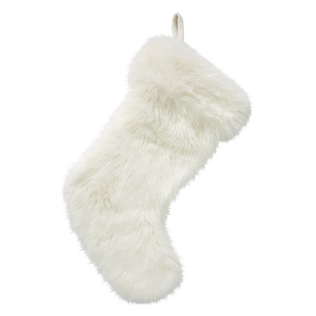white stockings.jpg