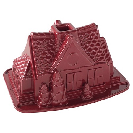 gingerbread house.jpg