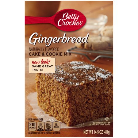 gingerbread cake.jpeg