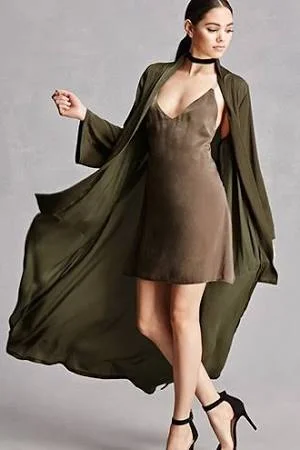kimono 1.jpg