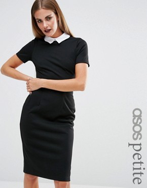 black dress.jpg