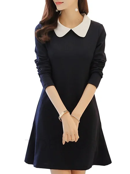 dress 2.jpg