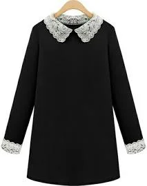 dress 3.jpg