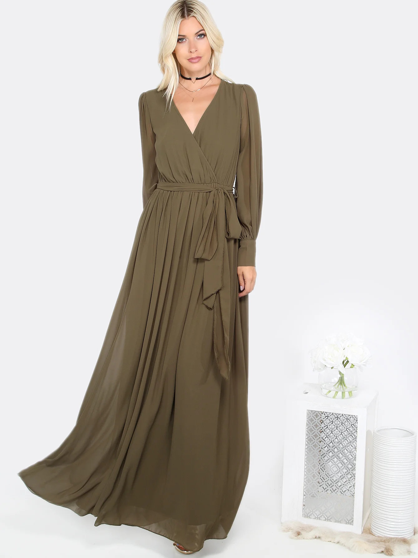 olive green dress.jpg