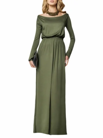 olive 3.jpg