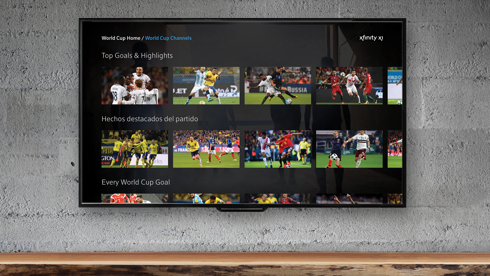 Creative_World Cup UI_World Cup Channels_16x9.jpg