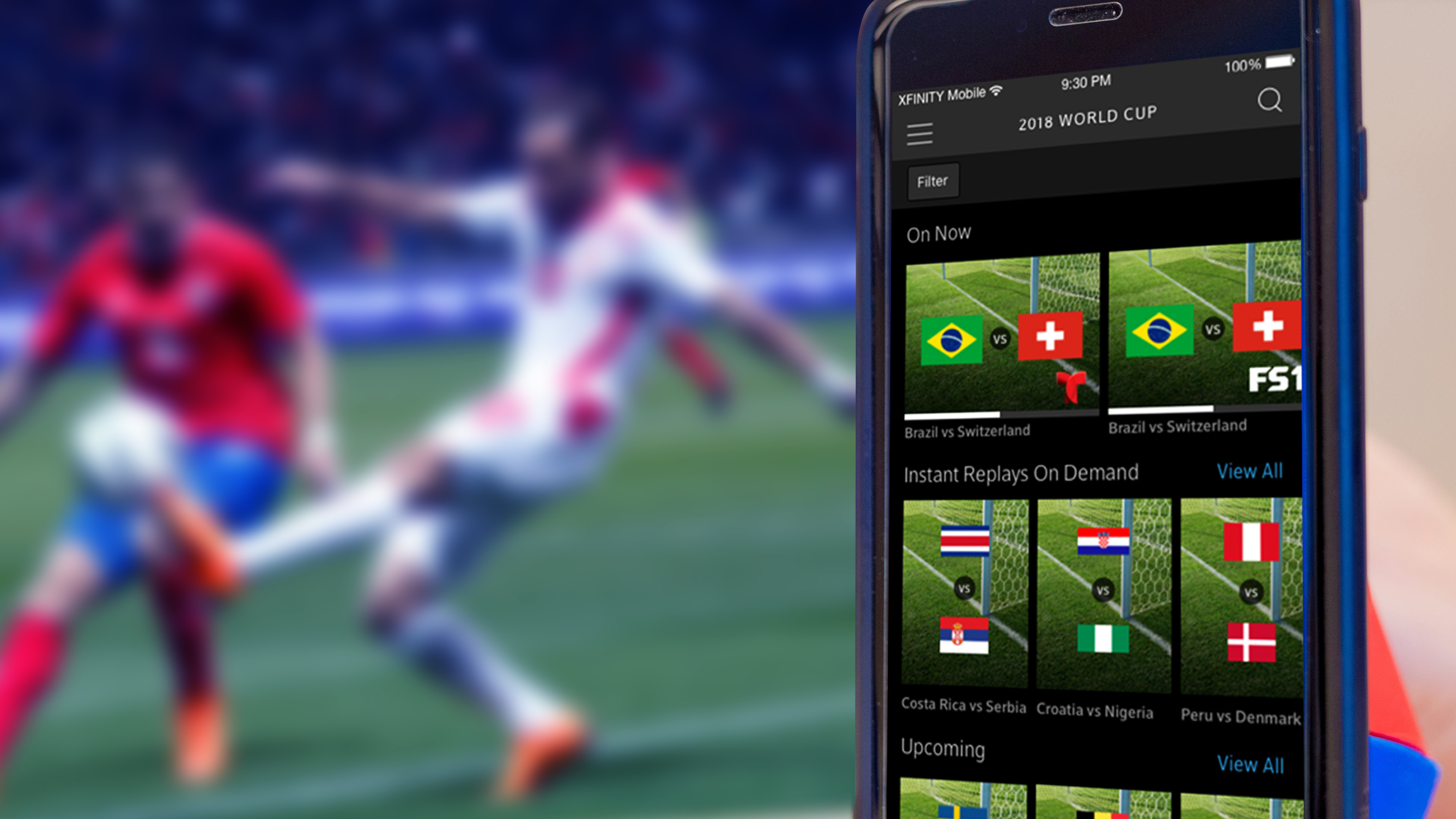 Creative_World Cup UI_Xfinity Stream_16x9.jpg