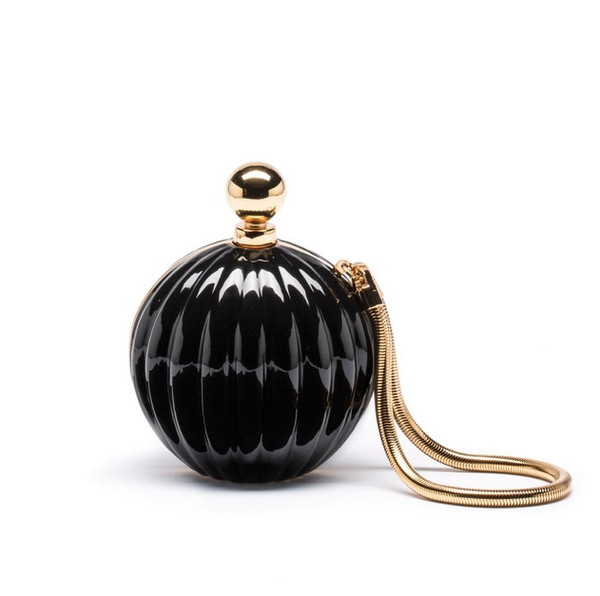 Lanvin_ARPEGE_MINAUDIERE_grande.jpg