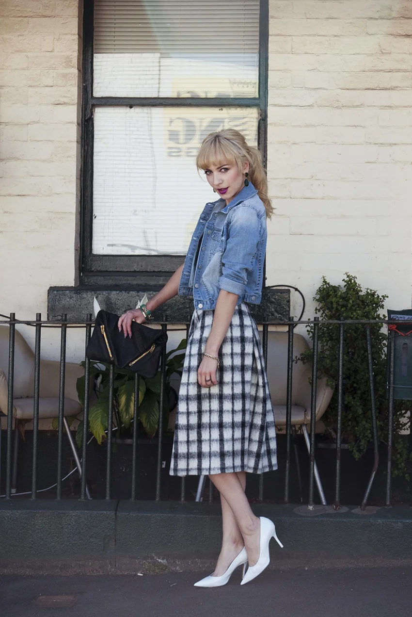 denim2.jpg