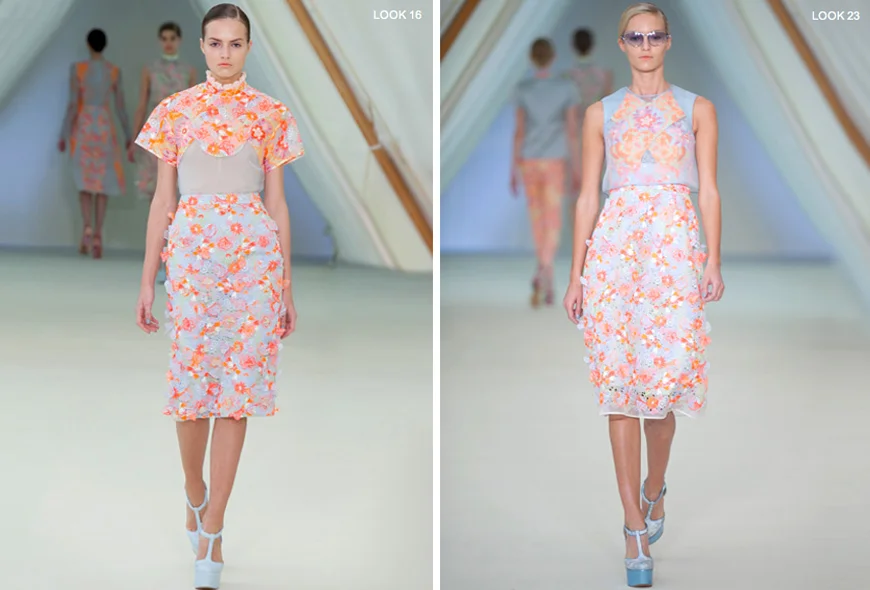 look7.jpg