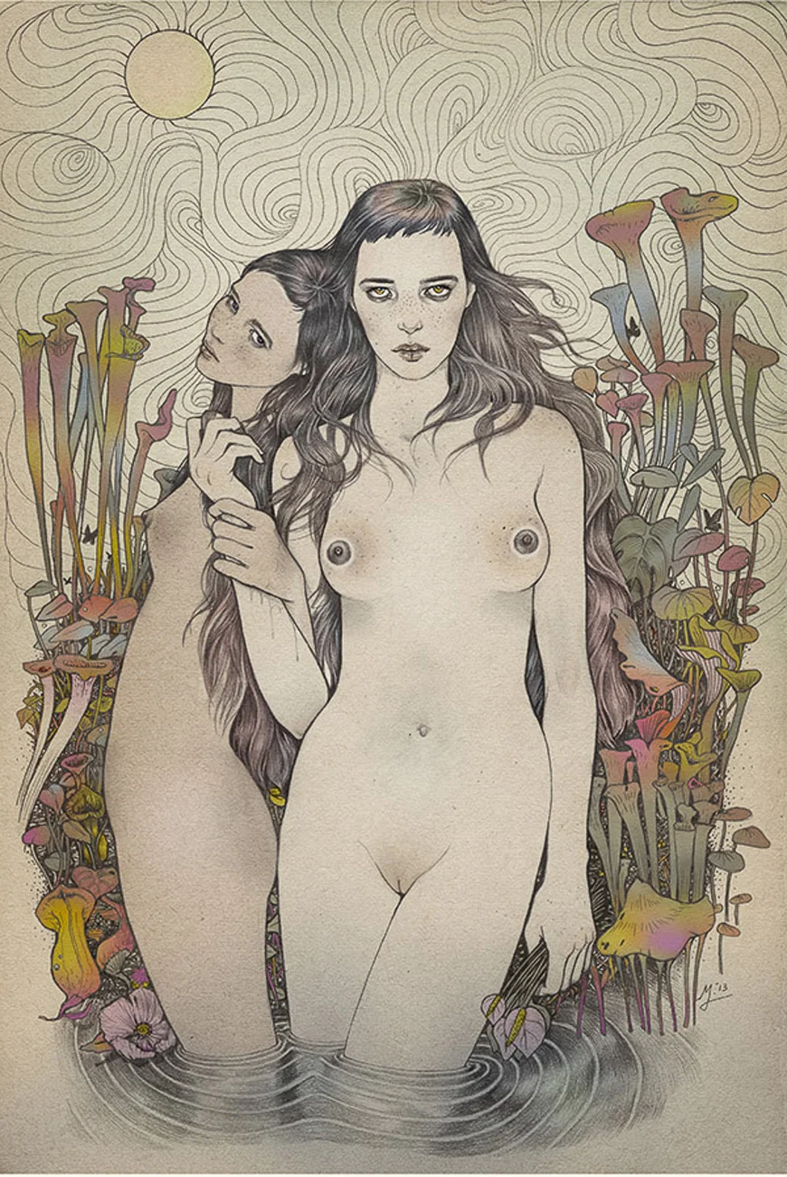 1_Zupi_Kelly_thompson_illustration_blog_deep_summer_martine_johanna.jpg