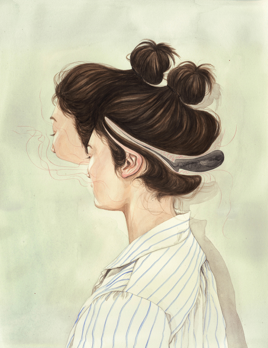 2_Henrietta-Harris-kelly_thompson_illustration_art_blog_curvy.jpg
