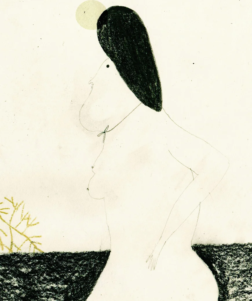 4_Kelly_thompson_illustration_art_blog_Romina_quiros.jpg