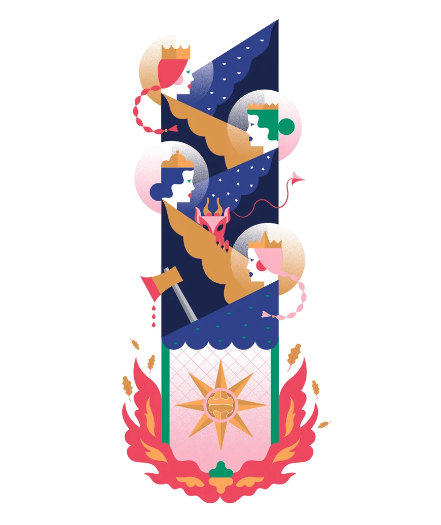 Kelly_Thompson_Illustration_Art_Blog_eirian_Chapman_Curvy.jpg