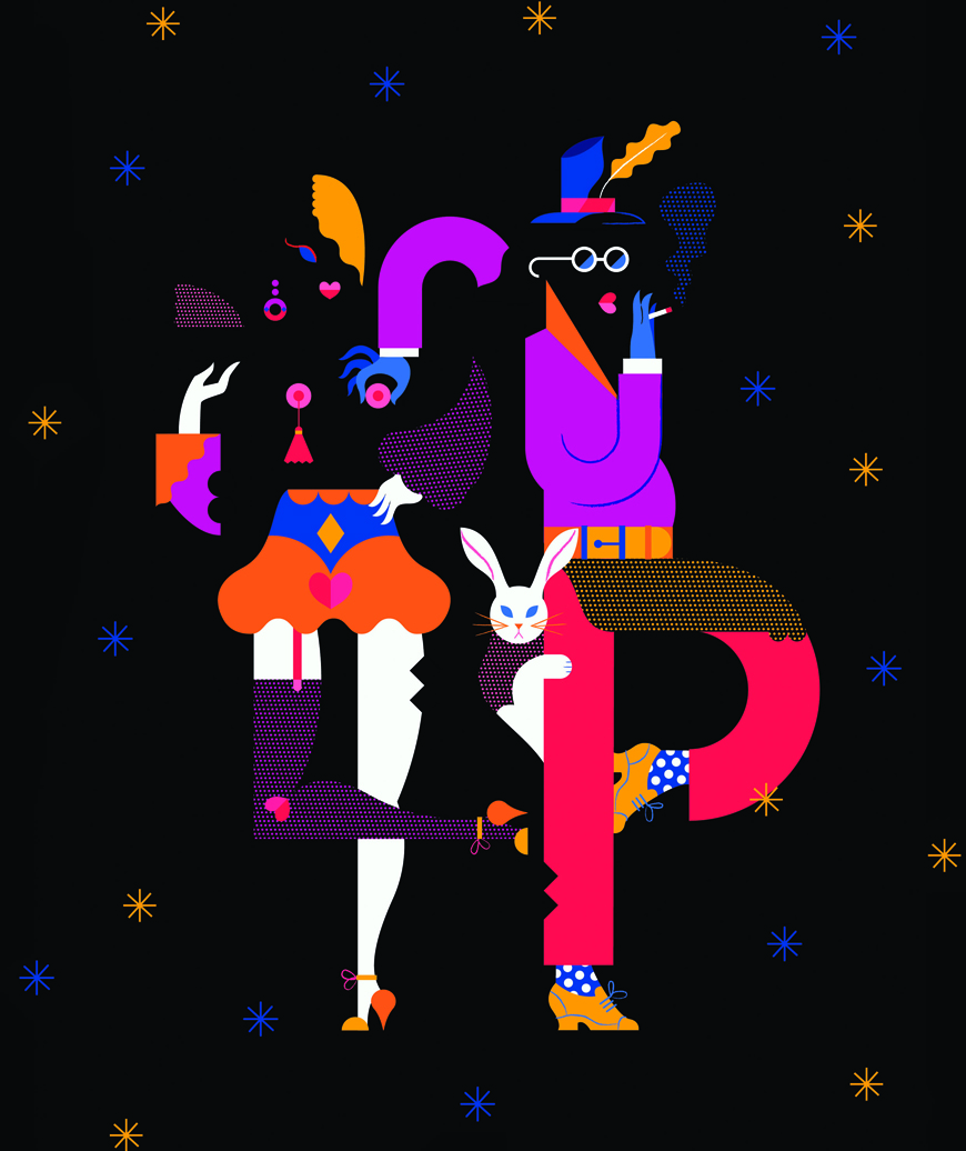 Kelly_Thompson_Illustration_Art_Blog_eirian_Chapman_Curvy_pimpen.jpg