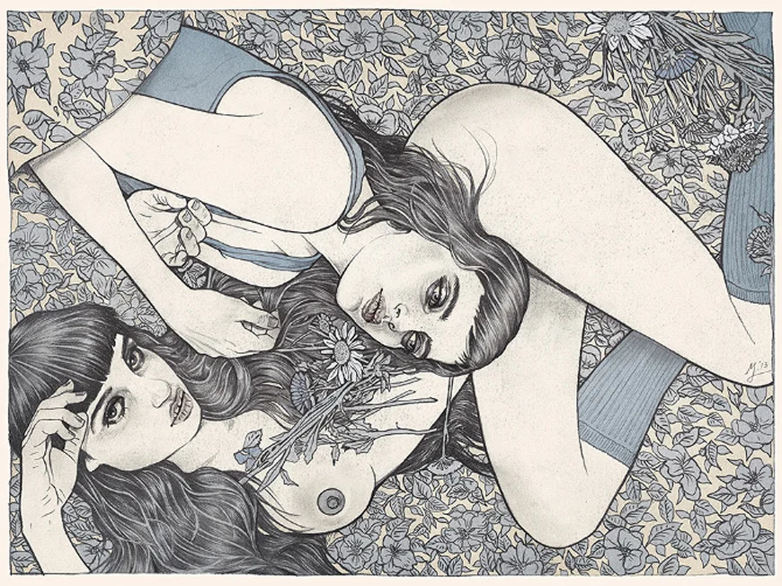 Kelly_thompson_illustration_blog_deep_summer_martine_johanna.jpg