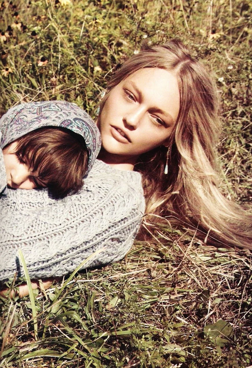 Kelly_thompson_illustration_blog_mothers_day.jpg