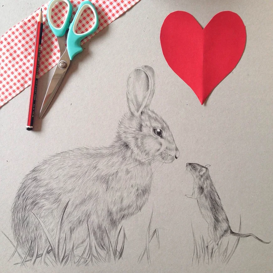 Rat_rabbit_Kelly_thompson_art_illustration_drawing_illustrator_blog.jpg