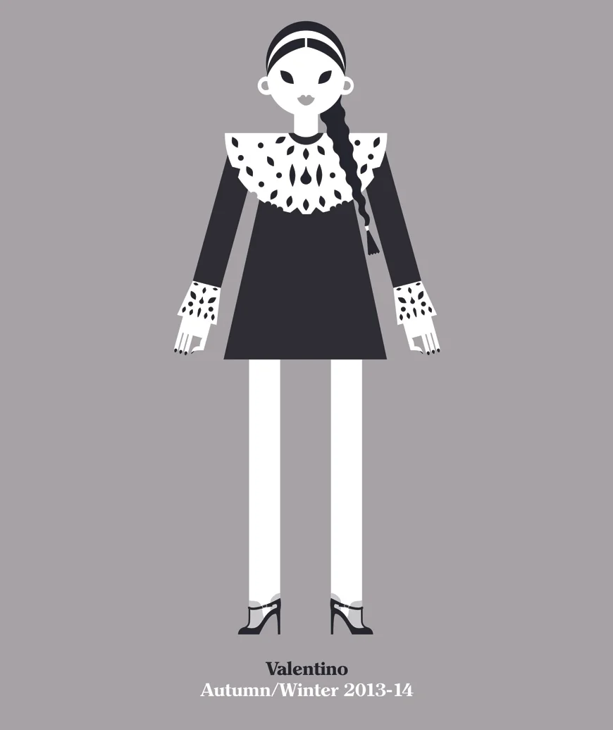 paper_doll_valentino_Kelly_Thompson_Illustration_Art_Blog_eirian_Chapman_Curvy.jpg