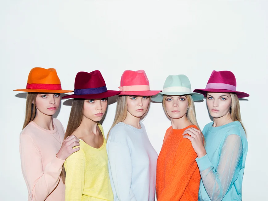 8_Jo_Duck_women_kelly_thompson_illustration_art_photography_blog_fashion.jpg