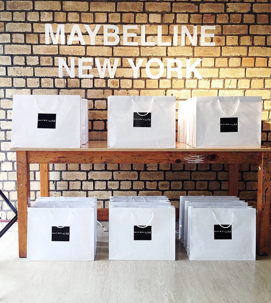 9_kelly_thompson_illustrator_illustration_blog_Maybelline_masterclas_NYC_beauty_fashion.jpg