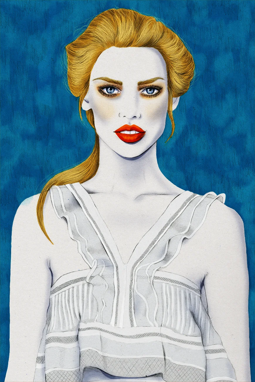 Isabel_Marant_Kelly_thompson_fashion_blog_illustration_art_illustrator.jpg