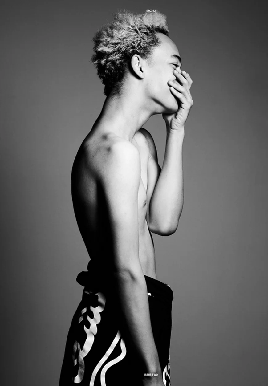 Jo_Duck_Kelly_thompson_blog_photography.jpg