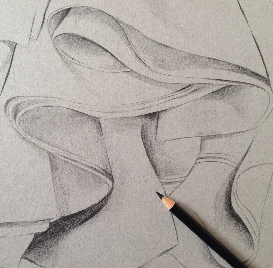 Kelly_thompson_art_illustration_illustrator_fashion_drawing_blog.jpg