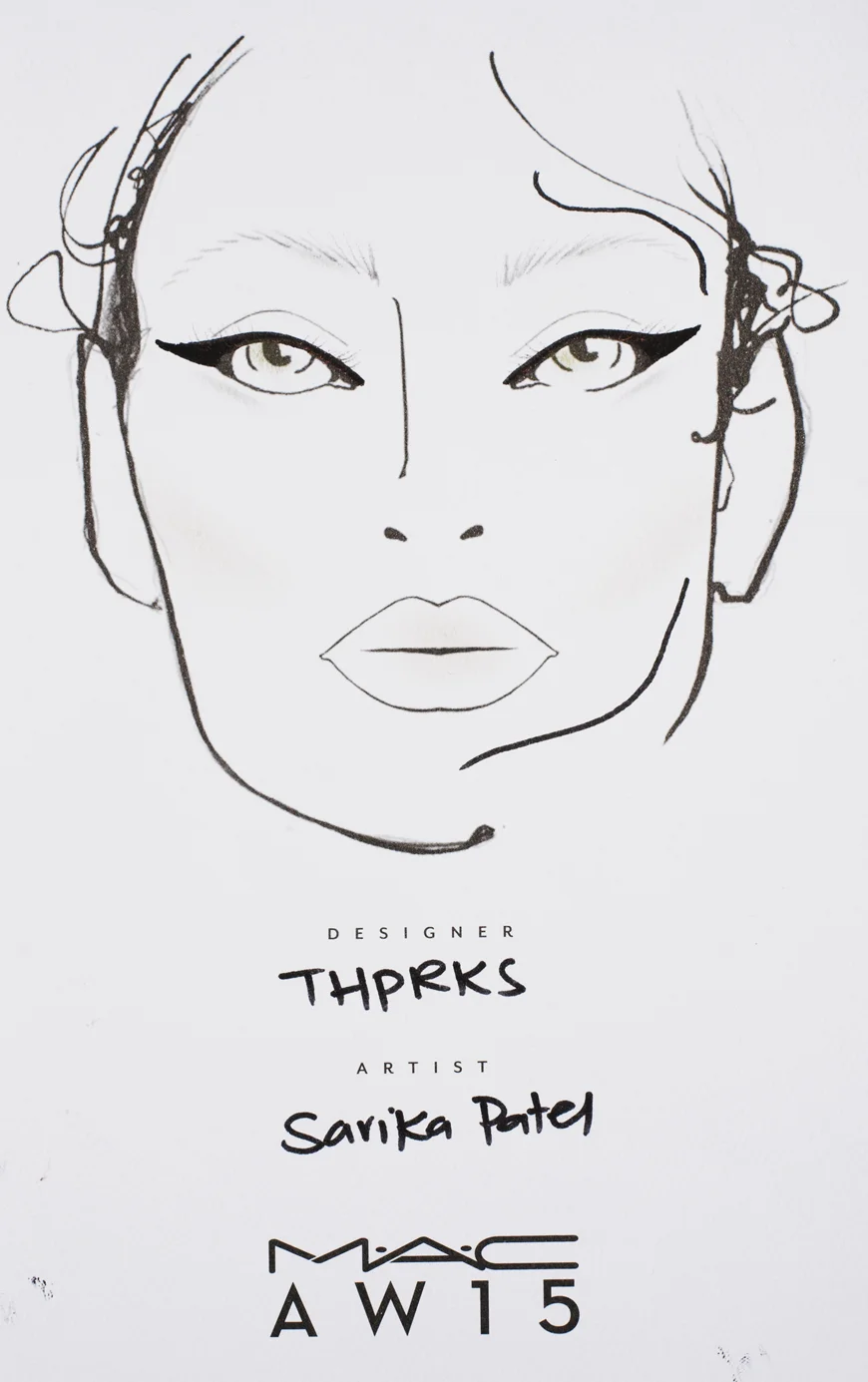 1_Kelly_thompson_blog_nzfw_art_illustration_MAC_THPRKS_AW2015.jpg