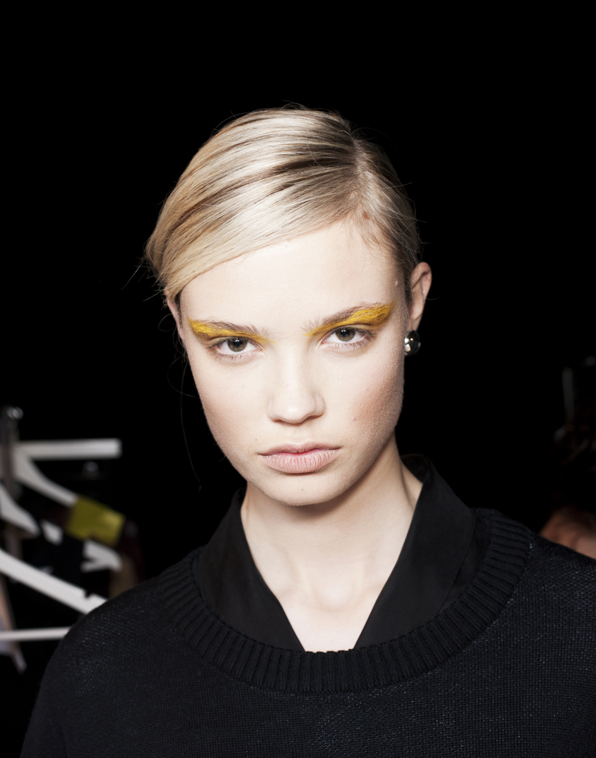 1_MAC_NZFW14_SALASAI_NZFW_KELLY_THOMPSON_BLOG_ILLUSTRATION_FACECHART.jpg