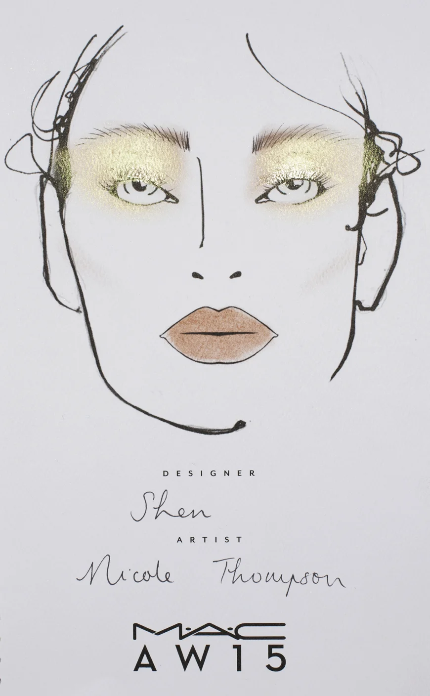 2_Kelly_thompson_blog_nzfw_art_illustration_MAC_SHEN_AW2015_fashion_New_Zealand.jpg