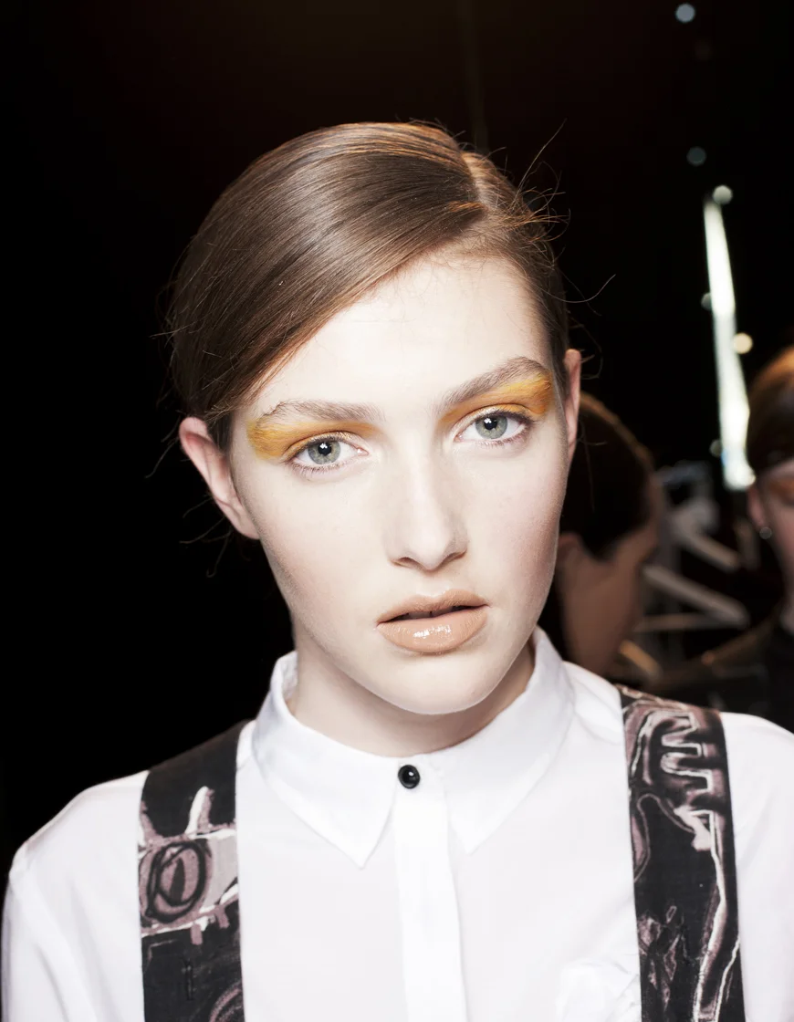 2_MAC_NZFW14_SALASAI_NZFW_KELLY_THOMPSON_BLOG_ILLUSTRATION_FACECHART.jpg