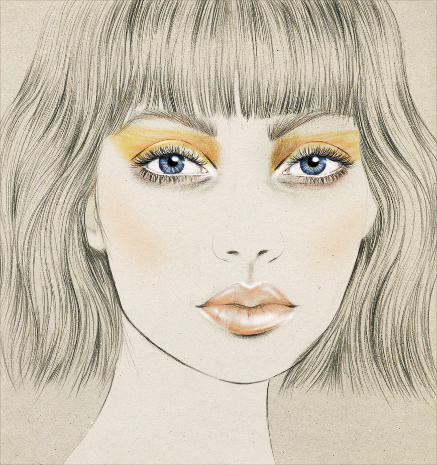 2_MAC_NZFW14_SALASAI_NZFW_KELLY_THOMPSON_BLOG_ILLUSTRATION_FASHION_ART-MAKEUP_7689a16e-4086-47f2-b5e4-7ec687d29ba4.jpg