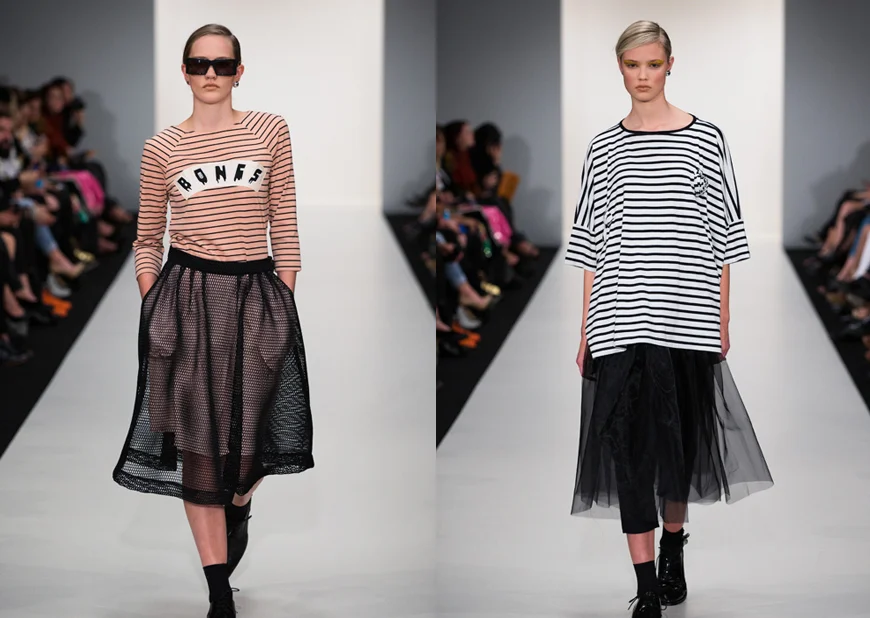 3_Kelly_thompson_blog_nzfw_art_illustration_MAC_Salasai_AW2015_4_of_14_copy.jpg